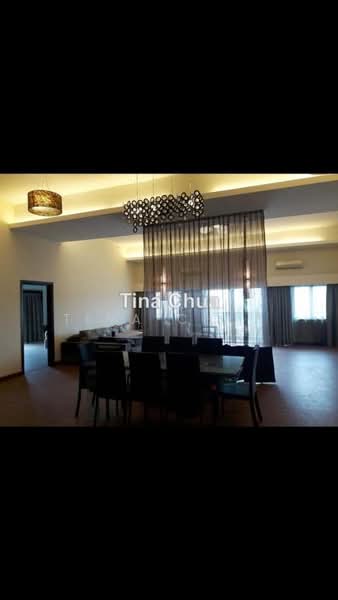 Service Residence for Sale at Waldorf Tower - Tina Chua - PropertyGuru.com.my