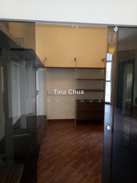 Service Residence for Sale at Waldorf Tower - Tina Chua - PropertyGuru.com.my
