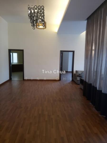 Service Residence for Sale at Waldorf Tower - Tina Chua - PropertyGuru.com.my