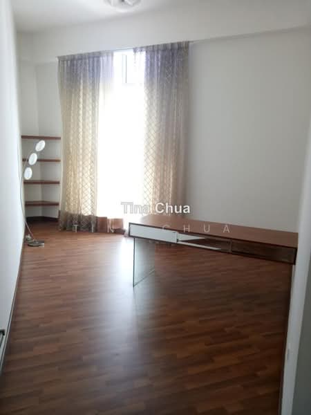 Service Residence for Sale at Waldorf Tower - Tina Chua - PropertyGuru.com.my