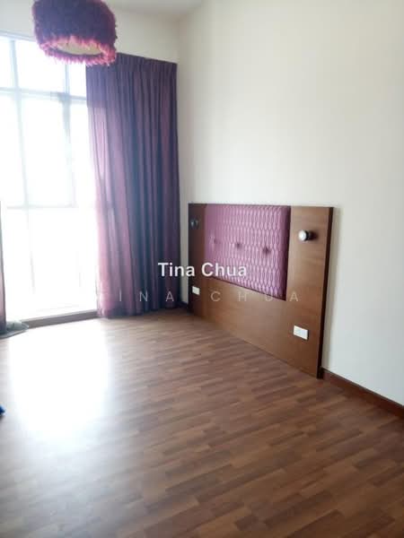 Service Residence for Sale at Waldorf Tower - Tina Chua - PropertyGuru.com.my