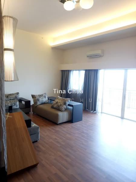 Service Residence for Sale at Waldorf Tower - Tina Chua - PropertyGuru.com.my