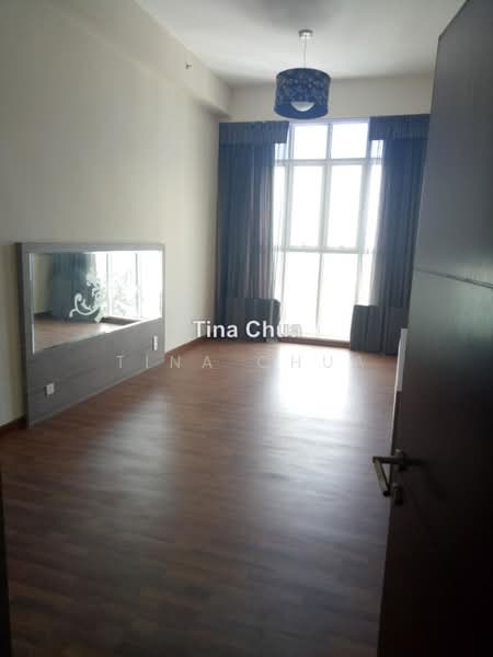 Service Residence for Sale at Waldorf Tower - Tina Chua - PropertyGuru.com.my