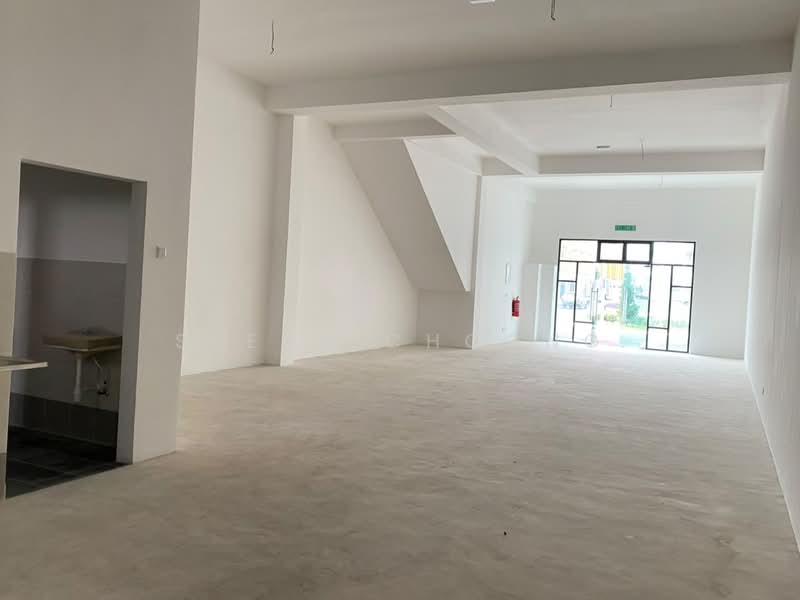 Shop / Office for Rent in Bandar Baru Permas Jaya (Permas Jaya) - Steph Choong - Interior - PropertyGuru.com.my