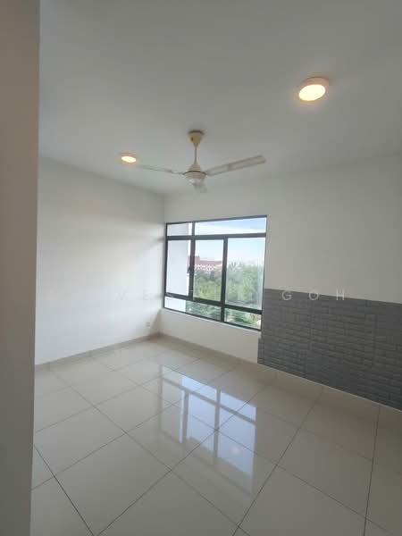 Kondominium untuk Disewa di Ameera Residence - Sylvester Goh - Interior - PropertyGuru.com.my