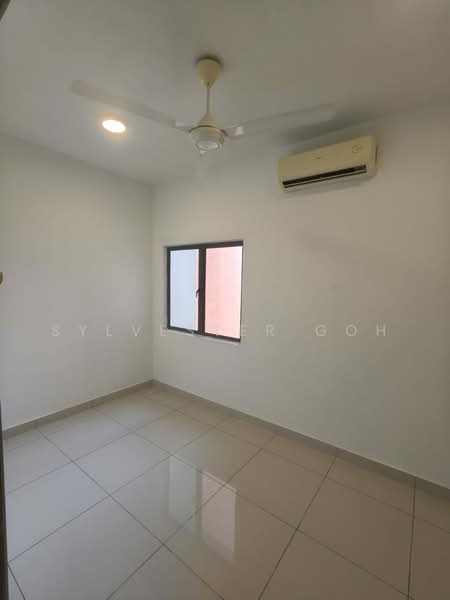 Kondominium untuk Disewa di Ameera Residence - Sylvester Goh - Interior - PropertyGuru.com.my