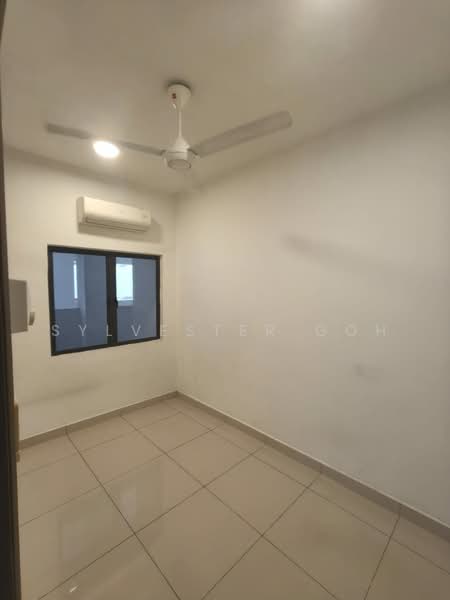 Kondominium untuk Disewa di Ameera Residence - Sylvester Goh - Interior - PropertyGuru.com.my