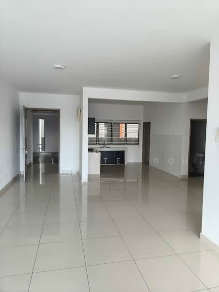 Kondominium untuk Disewa di Ameera Residence - Sylvester Goh - Interior - PropertyGuru.com.my
