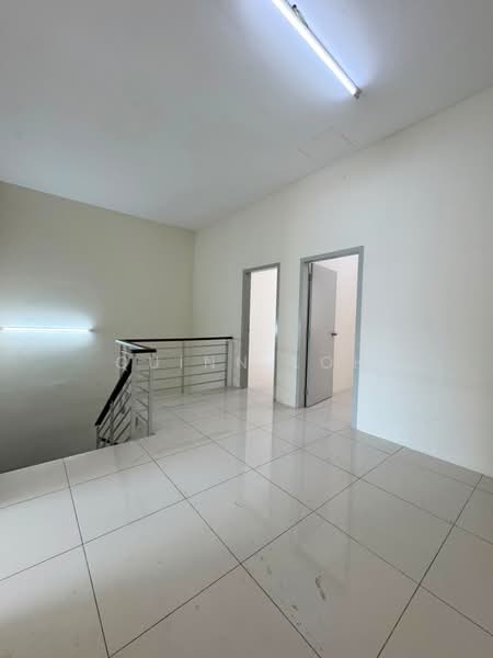 Rumah Teres 2-Tingkat untuk Disewa di Bandar Tasek Mutiara (Simpang Ampat) - Quinn Loh - Interior - PropertyGuru.com.my