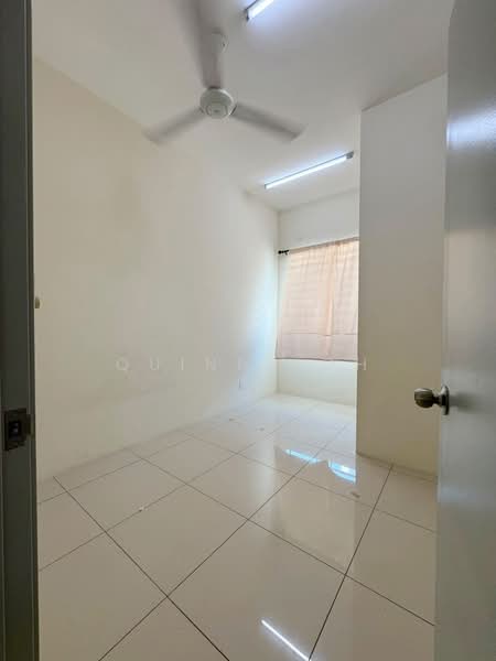 Rumah Teres 2-Tingkat untuk Disewa di Bandar Tasek Mutiara (Simpang Ampat) - Quinn Loh - Interior - PropertyGuru.com.my