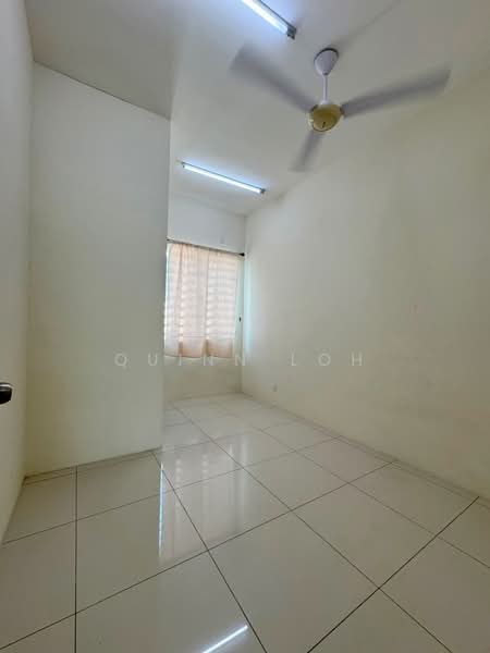 Rumah Teres 2-Tingkat untuk Disewa di Bandar Tasek Mutiara (Simpang Ampat) - Quinn Loh - Interior - PropertyGuru.com.my