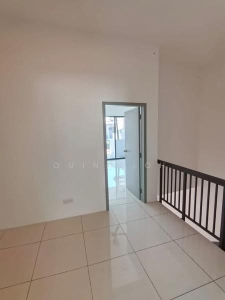 Rumah Teres 2-Tingkat untuk Disewa di Bandar Tasek Mutiara (Simpang Ampat) - Quinn Loh - Interior - PropertyGuru.com.my