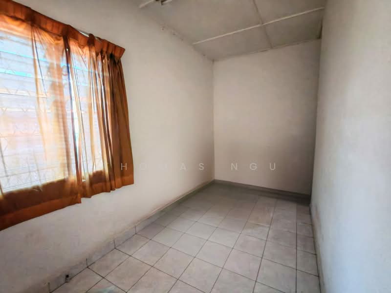 2-storey Terraced House for Rent in SS19 (Subang Jaya) - Thomas Ngu - Interior - PropertyGuru.com.my