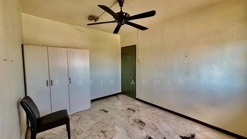 Condominium for Rent at Bukit Winner (Winner Heights) - Syakir Adman - PropertyGuru.com.my
