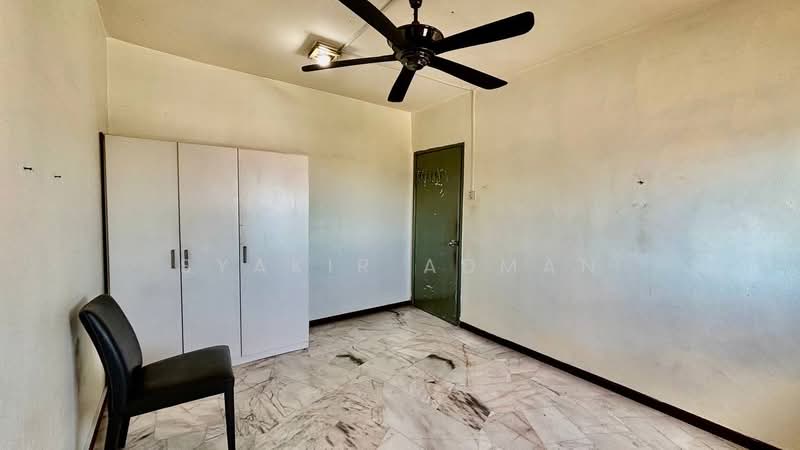 Condominium for Rent at Bukit Winner (Winner Heights) - Syakir Adman - PropertyGuru.com.my