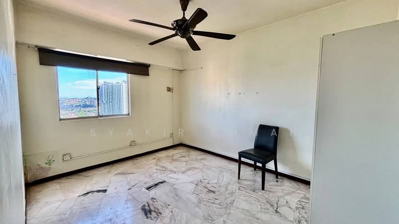 Condominium for Rent at Bukit Winner (Winner Heights) - Syakir Adman - PropertyGuru.com.my
