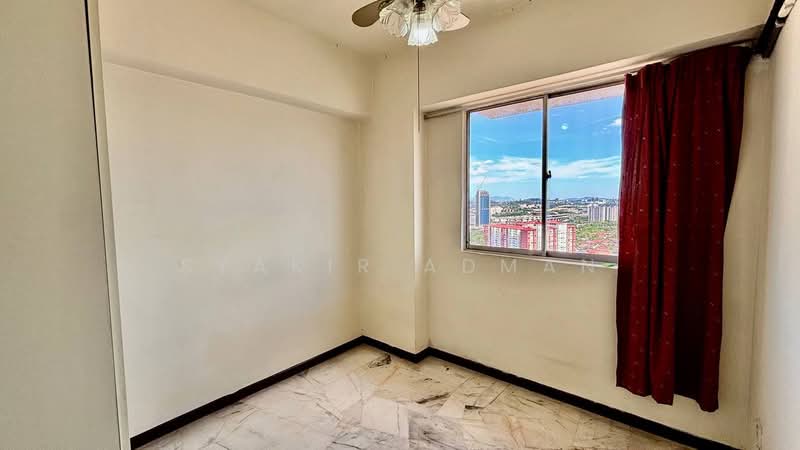 Condominium for Rent at Bukit Winner (Winner Heights) - Syakir Adman - PropertyGuru.com.my