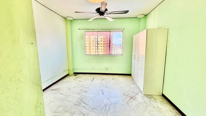 Condominium for Rent at Bukit Winner (Winner Heights) - Syakir Adman - PropertyGuru.com.my