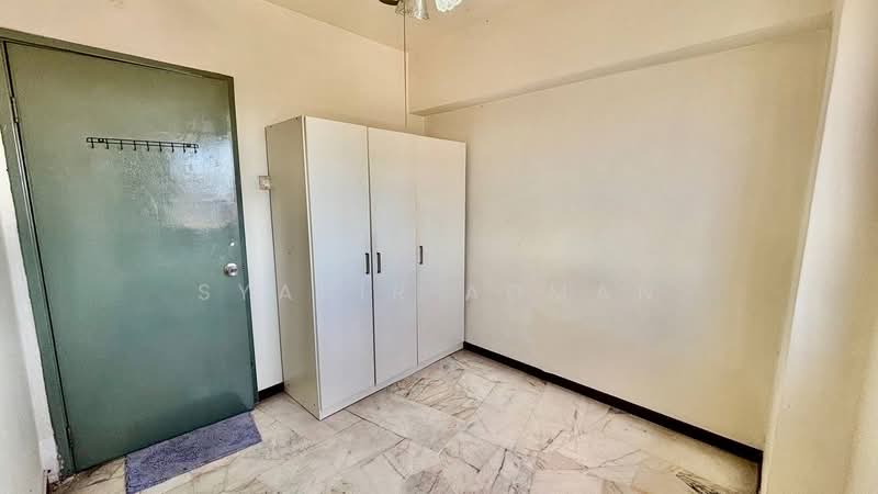 Condominium for Rent at Bukit Winner (Winner Heights) - Syakir Adman - PropertyGuru.com.my