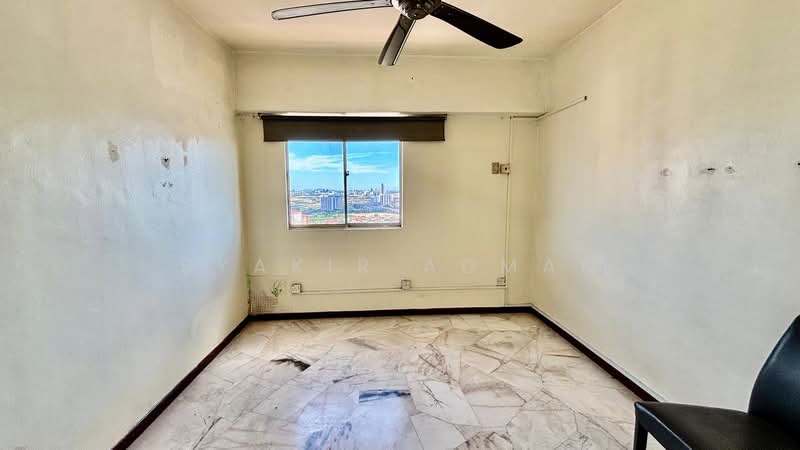 Condominium for Rent at Bukit Winner (Winner Heights) - Syakir Adman - PropertyGuru.com.my