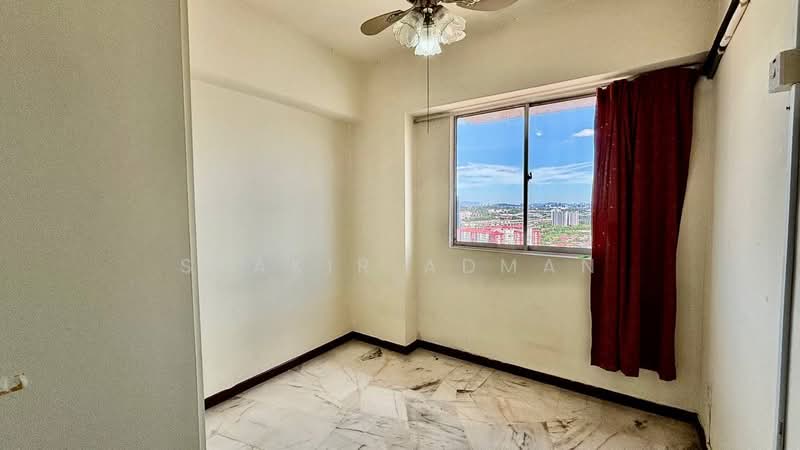 Condominium for Rent at Bukit Winner (Winner Heights) - Syakir Adman - PropertyGuru.com.my