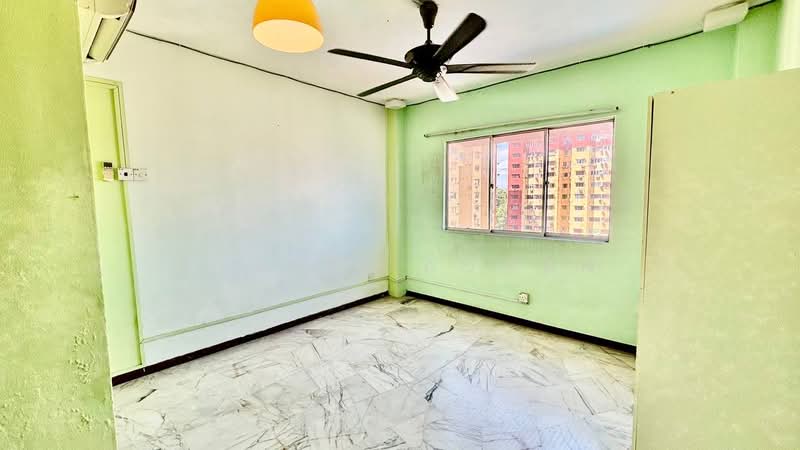 Condominium for Rent at Bukit Winner (Winner Heights) - Syakir Adman - PropertyGuru.com.my