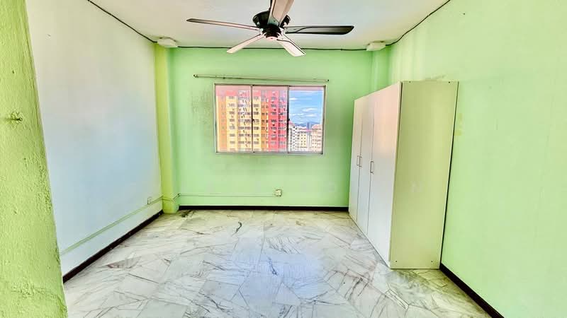 Condominium for Rent at Bukit Winner (Winner Heights) - Syakir Adman - PropertyGuru.com.my