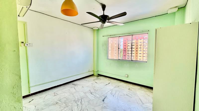 Condominium for Rent at Bukit Winner (Winner Heights) - Syakir Adman - PropertyGuru.com.my