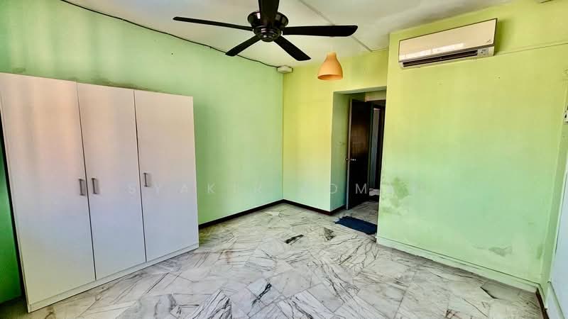 Condominium for Rent at Bukit Winner (Winner Heights) - Syakir Adman - PropertyGuru.com.my