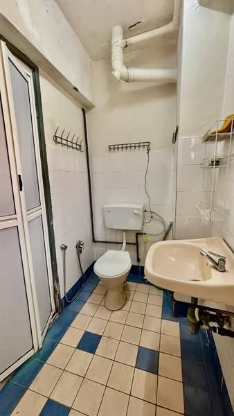 Condominium for Rent at Bukit Winner (Winner Heights) - Syakir Adman - PropertyGuru.com.my
