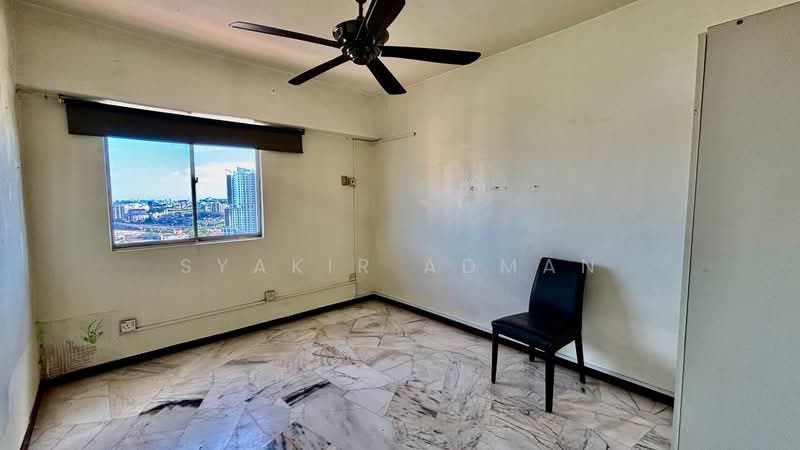 Condominium for Rent at Bukit Winner (Winner Heights) - Syakir Adman - PropertyGuru.com.my