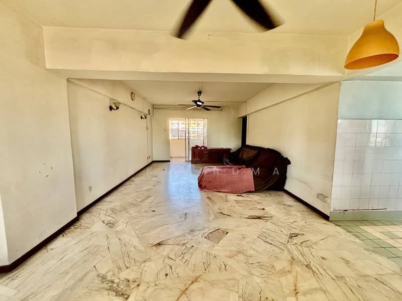 Condominium for Rent at Bukit Winner (Winner Heights) - Syakir Adman - PropertyGuru.com.my