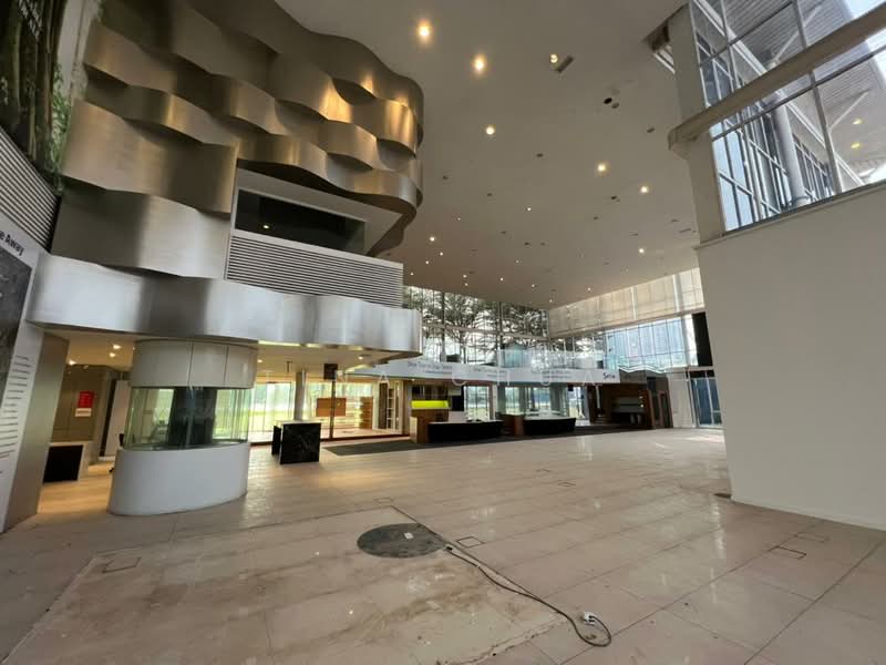 Pejabat untuk Disewa di Petaling Jaya (Petaling Jaya) - Tina Chua - Interior - PropertyGuru.com.my