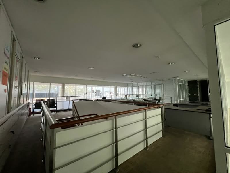 Pejabat untuk Disewa di Petaling Jaya (Petaling Jaya) - Tina Chua - Interior - PropertyGuru.com.my