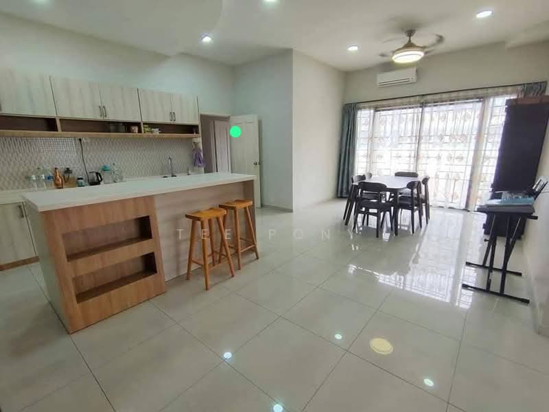 Rumah Banglo untuk Dijual di Bandar Seri Botani (Ipoh) - Tee Pony - PropertyGuru.com.my