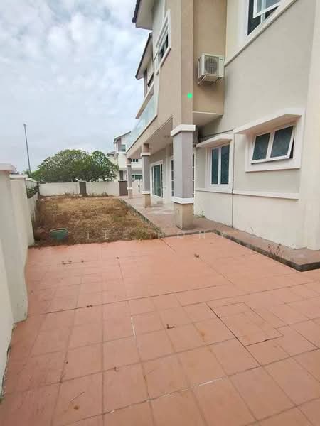 Rumah Banglo untuk Dijual di Bandar Seri Botani (Ipoh) - Tee Pony - PropertyGuru.com.my
