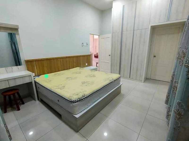 Rumah Banglo untuk Dijual di Bandar Seri Botani (Ipoh) - Tee Pony - PropertyGuru.com.my