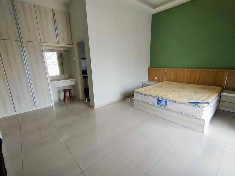 Rumah Banglo untuk Dijual di Bandar Seri Botani (Ipoh) - Tee Pony - PropertyGuru.com.my
