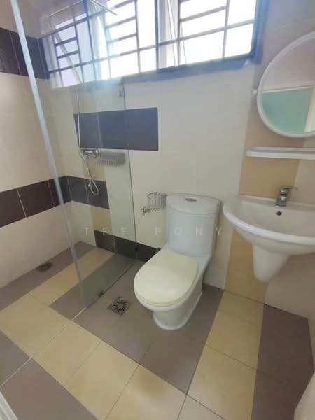 Rumah Banglo untuk Dijual di Bandar Seri Botani (Ipoh) - Tee Pony - PropertyGuru.com.my