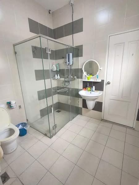 Rumah Banglo untuk Dijual di Bandar Seri Botani (Ipoh) - Tee Pony - PropertyGuru.com.my
