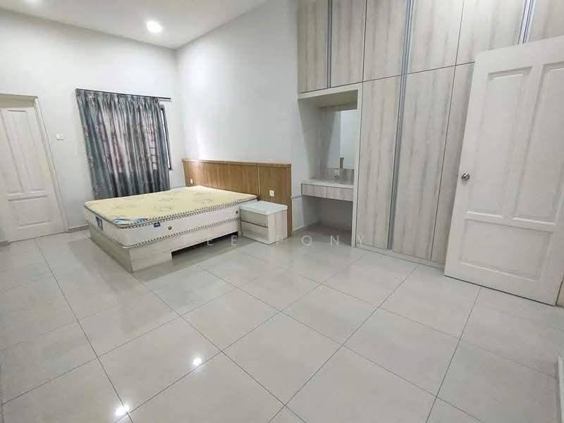 Rumah Banglo untuk Dijual di Bandar Seri Botani (Ipoh) - Tee Pony - PropertyGuru.com.my