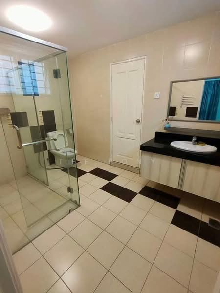 Rumah Banglo untuk Dijual di Bandar Seri Botani (Ipoh) - Tee Pony - PropertyGuru.com.my