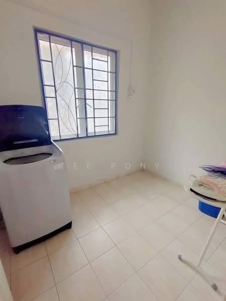 Rumah Banglo untuk Dijual di Bandar Seri Botani (Ipoh) - Tee Pony - PropertyGuru.com.my