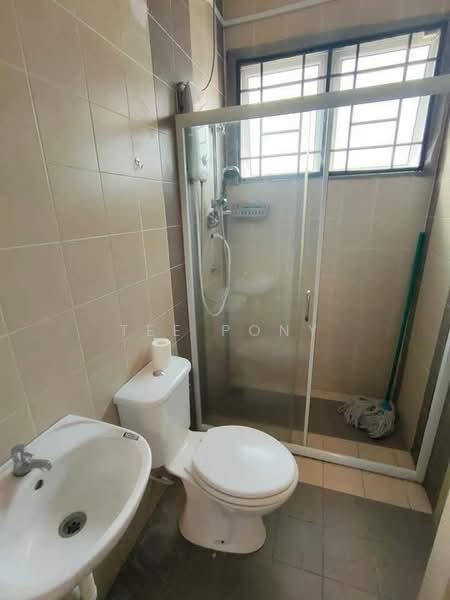 Rumah Banglo untuk Dijual di Bandar Seri Botani (Ipoh) - Tee Pony - PropertyGuru.com.my