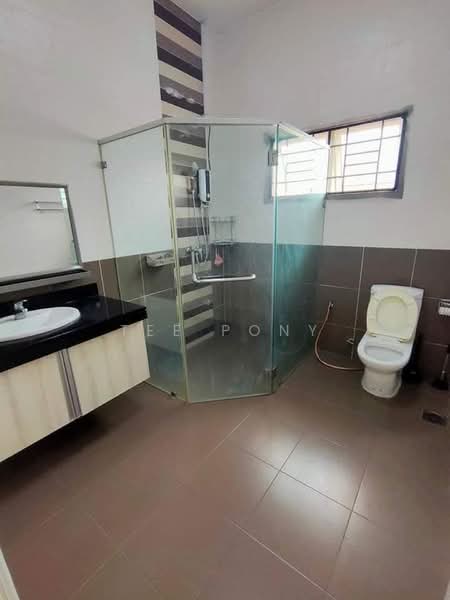 Rumah Banglo untuk Dijual di Bandar Seri Botani (Ipoh) - Tee Pony - PropertyGuru.com.my