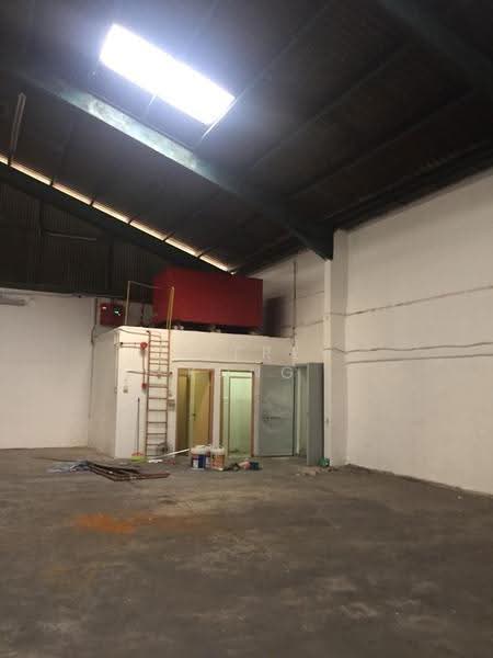 Kilang untuk Dijual di Subang Jaya (Selangor) - Jeffrey Kong - Interior - PropertyGuru.com.my