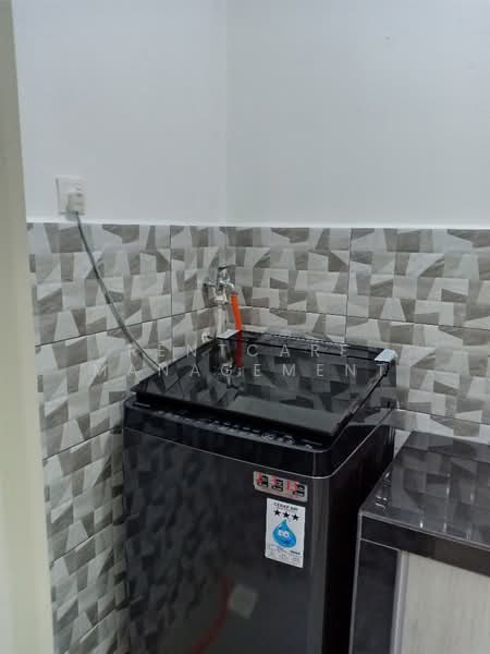 Condominium for Rent at Parkhill Residence - RentCare Management - Interior - PropertyGuru.com.my