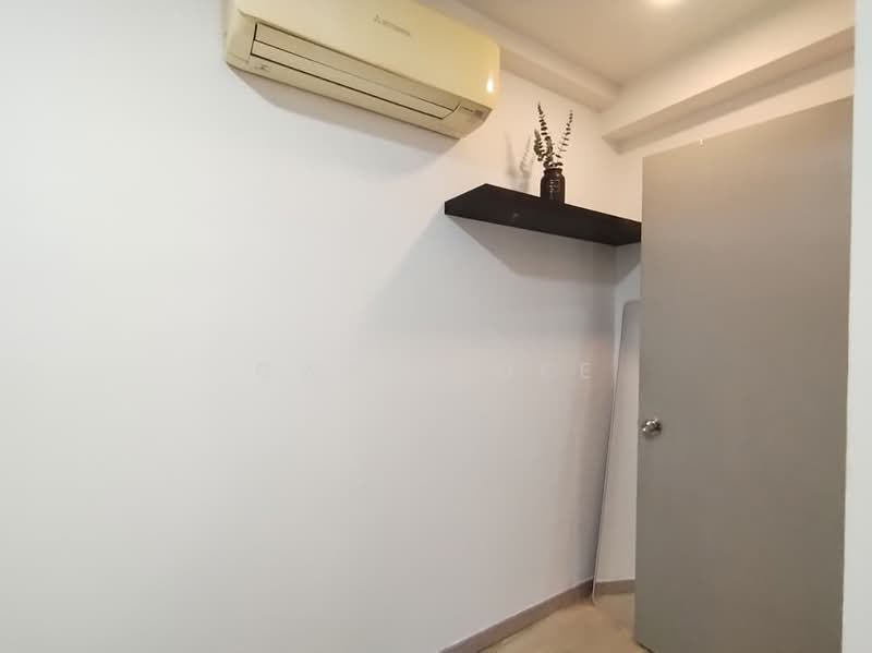 Kediaman Servis untuk Disewa di Emporis - Owen Loke - Interior - PropertyGuru.com.my