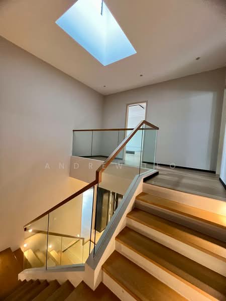 Semi-Detached House for Sale in Nusa Sentral (Iskandar Puteri (Nusajaya)) - Andrew Teo - Interior - PropertyGuru.com.my