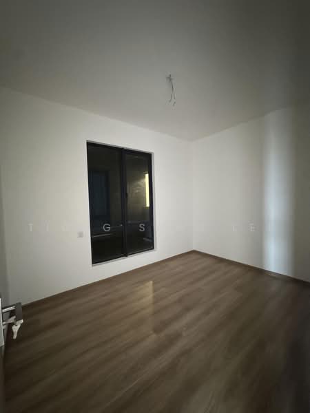 Service Residence for Rent at Baron Residence @ Lake City - Tiong Seng Lee - Interior - PropertyGuru.com.my